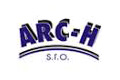 ARC-H