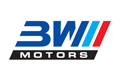 BW MOTORS s.r.o.