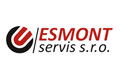 ESMONT servis s.r.o.