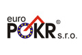 euroPOKR s.r.o.