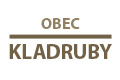 Obec Kladruby