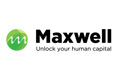 Maxwell International, s.r.o.