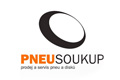 PNEU SOUKUP s.r.o.