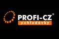 PROFI-CZ spol. s r.o.