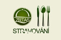 ZRTAS s.r.o.